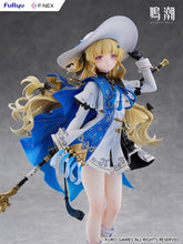Load image into Gallery viewer, PRE-ORDER 1/7 Scale F:NEX Phoebe Wuthering Waves