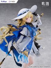 Load image into Gallery viewer, PRE-ORDER 1/7 Scale F:NEX Phoebe Wuthering Waves