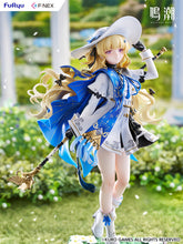 Load image into Gallery viewer, PRE-ORDER 1/7 Scale F:NEX Phoebe Wuthering Waves
