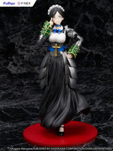 Load image into Gallery viewer, PRE-ORDER 1/7 Scale F:NEX Yuri Alplha Overlord