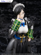 Load image into Gallery viewer, PRE-ORDER 1/7 Scale F:NEX Yuri Alplha Overlord