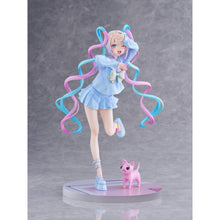 Load image into Gallery viewer, PRE-ORDER 1/7 Scale F:Nex OMGkawaiiAngel Needy Streamer Overload
