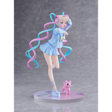 Load image into Gallery viewer, PRE-ORDER 1/7 Scale F:Nex OMGkawaiiAngel Needy Streamer Overload