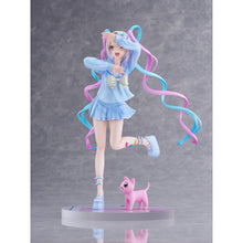 Load image into Gallery viewer, PRE-ORDER 1/7 Scale F:Nex OMGkawaiiAngel Needy Streamer Overload