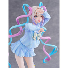 Load image into Gallery viewer, PRE-ORDER 1/7 Scale F:Nex OMGkawaiiAngel Needy Streamer Overload