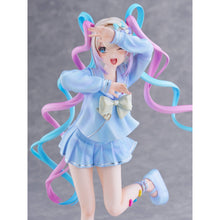 Load image into Gallery viewer, PRE-ORDER 1/7 Scale F:Nex OMGkawaiiAngel Needy Streamer Overload