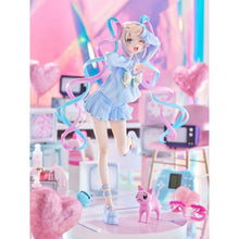 Load image into Gallery viewer, PRE-ORDER 1/7 Scale F:Nex OMGkawaiiAngel Needy Streamer Overload