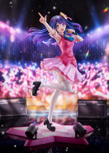 Load image into Gallery viewer, Authentic 1/7 Scale F:NEX Ai Hoshino Oshi no Ko