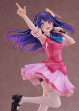 Load image into Gallery viewer, Authentic 1/7 Scale F:NEX Ai Hoshino Oshi no Ko