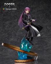 Load image into Gallery viewer, PRE-ORDER 1/7 Scale Fern Frieren: Beyond Journey's End Complete Figure