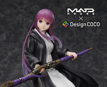 Load image into Gallery viewer, PRE-ORDER 1/7 Scale Fern Frieren: Beyond Journey's End Complete Figure