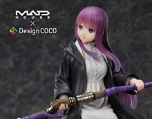 Load image into Gallery viewer, PRE-ORDER 1/7 Scale Fern Frieren: Beyond Journey's End Complete Figure