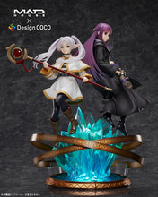 Load image into Gallery viewer, PRE-ORDER 1/7 Scale Fern Frieren: Beyond Journey's End Complete Figure