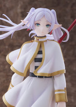 Load image into Gallery viewer, PRE-ORDER 1/7 Scale Figure Frieren Frieren: Beyond Journey's End