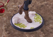 Load image into Gallery viewer, PRE-ORDER 1/7 Scale Figure Frieren Frieren: Beyond Journey's End