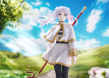 Load image into Gallery viewer, PRE-ORDER 1/7 Scale Figure Frieren Frieren: Beyond Journey's End
