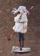 Load image into Gallery viewer, PRE-ORDER 1/7 Scale Figure Frieren Frieren: Beyond Journey's End