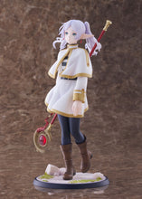 Load image into Gallery viewer, PRE-ORDER 1/7 Scale Figure Frieren Frieren: Beyond Journey's End