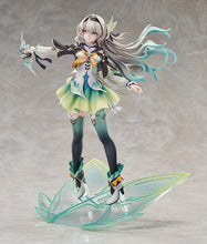 Load image into Gallery viewer, PRE-ORDER 1/7 Scale Firefly Honkai: Star Rail