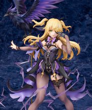 Load image into Gallery viewer, PRE-ORDER 1/7 Scale Fischl Genshin Impact