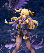 Load image into Gallery viewer, PRE-ORDER 1/7 Scale Fischl Genshin Impact
