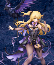 Load image into Gallery viewer, PRE-ORDER 1/7 Scale Fischl Genshin Impact