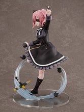 Load image into Gallery viewer, PRE-ORDER 1/7 Scale Forgetter Annett Spy Classroom