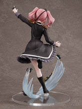 Load image into Gallery viewer, PRE-ORDER 1/7 Scale Forgetter Annett Spy Classroom
