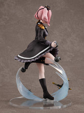 Load image into Gallery viewer, PRE-ORDER 1/7 Scale Forgetter Annett Spy Classroom