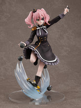Load image into Gallery viewer, PRE-ORDER 1/7 Scale Forgetter Annett Spy Classroom