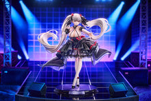 Load image into Gallery viewer, PRE-ORDER 1/7 Scale Formidable (μ Equipment) Azur Lane