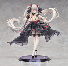 Load image into Gallery viewer, PRE-ORDER 1/7 Scale Formidable (μ Equipment) Azur Lane