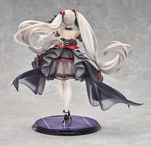 Load image into Gallery viewer, PRE-ORDER 1/7 Scale Formidable (μ Equipment) Azur Lane