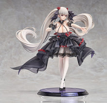 Load image into Gallery viewer, PRE-ORDER 1/7 Scale Formidable (μ Equipment) Azur Lane