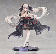 Load image into Gallery viewer, PRE-ORDER 1/7 Scale Formidable (μ Equipment) Azur Lane