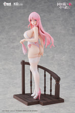 Load image into Gallery viewer, PRE-ORDER 1/7 Scale Freia Chiness Dress ver. Redo of Healer