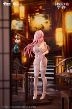 Load image into Gallery viewer, PRE-ORDER 1/7 Scale Freia Chiness Dress ver. Redo of Healer