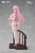 Load image into Gallery viewer, PRE-ORDER 1/7 Scale Freia Chiness Dress ver. Redo of Healer