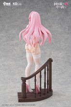 Load image into Gallery viewer, PRE-ORDER 1/7 Scale Freia Chiness Dress ver. Redo of Healer