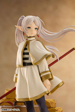 Load image into Gallery viewer, PRE-ORDER 1/7 Scale Frieren: Magic of the Eventide Glow Frieren: Beyond Journey's End