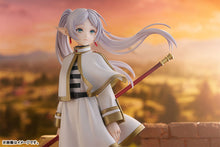 Load image into Gallery viewer, PRE-ORDER 1/7 Scale Frieren: Magic of the Eventide Glow Frieren: Beyond Journey's End