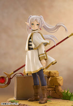 Load image into Gallery viewer, PRE-ORDER 1/7 Scale Frieren: Magic of the Eventide Glow Frieren: Beyond Journey's End