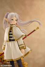 Load image into Gallery viewer, PRE-ORDER 1/7 Scale Frieren: Magic of the Eventide Glow Frieren: Beyond Journey's End