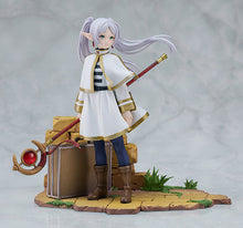 Load image into Gallery viewer, PRE-ORDER 1/7 Scale Frieren: Magic of the Eventide Glow Frieren: Beyond Journey's End