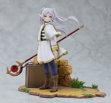 Load image into Gallery viewer, PRE-ORDER 1/7 Scale Frieren: Magic of the Eventide Glow Frieren: Beyond Journey's End