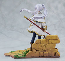 Load image into Gallery viewer, PRE-ORDER 1/7 Scale Frieren: Magic of the Eventide Glow Frieren: Beyond Journey's End