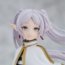 Load image into Gallery viewer, PRE-ORDER 1/7 Scale Frieren: Magic of the Eventide Glow Frieren: Beyond Journey's End