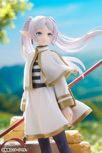 Load image into Gallery viewer, PRE-ORDER 1/7 Scale Frieren: Magic of the Eventide Glow Frieren: Beyond Journey's End