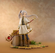 Load image into Gallery viewer, PRE-ORDER 1/7 Scale Frieren: Magic of the Eventide Glow (re-run) Frieren: Beyond Journey's End