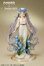 Load image into Gallery viewer, PRE-ORDER 1/7 Scale Frieren Art Nouveau Style Frieren: Beyond Journey's End